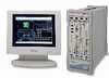 Vector Signal Analyzer -- 89640A