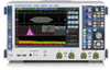 Digital Oscilloscope -- RTO2002