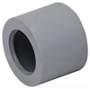 Rigid/EMT Conduit Reducer -- PRB-10050 - Image