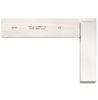 Master Precision Square - 20-4 1/2 - Transcat, Inc.