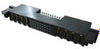 Power to the Board - PESC-01-12-01-01-S-RA-SD - VAST STOCK CO., LIMITED
