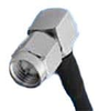 RF Connectors / Coaxial Connectors - 132272 - VAST STOCK CO., LIMITED