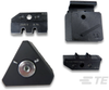 Hand Crimping Tools - 4-1579001-6 - TE Connectivity