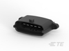Automotive Headers - 2219569-1 - TE Connectivity