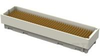 PCB Headers & Receptacles - 2102429-4 - TE Connectivity