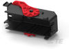 Automotive Connector Caps & Covers - 1924779-1 - TE Connectivity