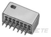 1/5-Size Relays - 1-1617084-5 - TE Connectivity