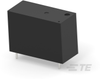 Power Relays - 3-1440000-6 - TE Connectivity