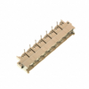 Backplane Connectors - DIN 41612 - 09061152932222 - Lingto Electronic Limited