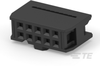 Ribbon Cable Connectors - 1-2271035-0 - TE Connectivity