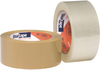 PP 810 Premium Grade Solvent-Based Acrylic Packaging Tape -- PP 810 - Image