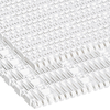 Rexnord WHT5966-12IN DRF3.5IN T4P 2CN1.5IN SP 5960 Series KleanTop Chain - 10186641 - RegalRexnord