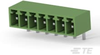 PCB Terminal Blocks - 2385005-7 - TE Connectivity