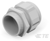 Cable Glands - 1SNG601223R0000 - TE Connectivity