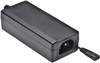 Adaptor, Ac-Dc, 12V, 3.33A, 40W; No. Of Outputs Mascot - 57AC7914 - Newark, An Avnet Company