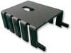 Heat Sink; Thermal Resistance Multicomp - 09R3145 - Newark, An Avnet Company