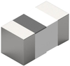 Multilayer Inductor, 1Nh, 0.3A, 0603 Rohs Compliant Wurth Elektronik - 62AJ9471 - Newark, An Avnet Company