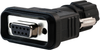 Product Range Multicomp Pro - 64AH1336 - Newark, An Avnet Company