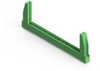 Card Edge Conn, Single Side, 26Pos, Lug; Card Edge Connector Type Edac - 86AH9759 - Newark, An Avnet Company