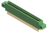 Card Edge Conn, Dual Side, 58Pos, Lug; Card Edge Connector Type Edac - 69AJ3881 - Newark, An Avnet Company