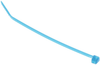 Cable Ties; Cable Tie Material Panduit - 94F3123 - Newark, An Avnet Company