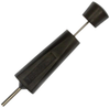 Extraction Tool; For Use With Amp Te Connectivity - 83R7455 - Newark, An Avnet Company