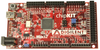 Evaluation Board, Chipkit Max32 Board; Silicon Manufacturer Microchip - 47T5672 - Newark, An Avnet Company