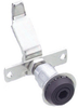 Compression Latches - E3-112-85 - bisco industries