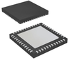 Interface - Interface - Serializers, Deserializers - DS90UB936TRGZTQ1 - 812023-DS90UB936TRGZTQ1 - Win Source Electronics