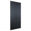 Rack Mounting Solutions - Server Racks and Cabinets - CSP6331BK1 - Hammond Manufacturing Company Inc.