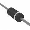 TVS DIODE 20VWM 32.4VC DO204AC - 884-SA20A-E3/54 - Utmel Electronic Limited