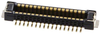 CONN PLUG 34POS SMD GOLD - 514-5015313410 - Utmel Electronic Limited