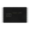 Integrated Circuits (ICs) - Interface - Voice Record and Playback - ISD1730EY - Shenzhen Shengyu Electronics Technology Limited