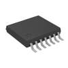 Embedded - Embedded - Microcontrollers - PIC16F1614-I/ST - 791949-PIC16F1614-I/ST - Win Source Electronics