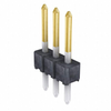Rectangular Connectors - 0901200923 - 908650-0901200923 - Win Source Electronics