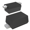 Diodes, Rectifiers - Single - BAT30KFILM -- 038669-BAT30KFILM - Image