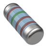 Chip Resistor - Surface Mount -- MMF1WSFRF150R - Image