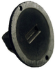 LUG BACK FOR AGD-1 INDICATORS - 20269 - Flexbar Machine Corporation