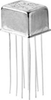 RF Relay - RF180-12 - Richardson RFPD