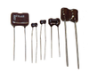 Hi-Q Mica Capacitors - CD15CD060DO3F - Richardson RFPD