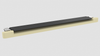 Flex 1.00mm - F52Q-1A7A1-11032 - Amphenol Communications Solutions