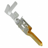 Rectangular Connector Contacts - WM3119TR-ND - DigiKey