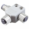 Circular Connector Adapters - Z9085-ND - DigiKey