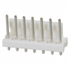 Headers, Male Pins - A19905-ND - DigiKey