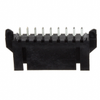 Headers, Male Pins - 23-0705450008-ND - DigiKey