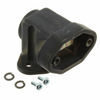 Heavy Duty Connector Housings, Hoods, Bases - 1195-4831-ND - DigiKey