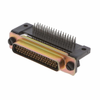 D-Sub Connector Assemblies - 2DB52SBR-ND - DigiKey