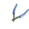 Wire Cutters - 232-S144ELI-ND - DigiKey