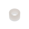 Board Spacers, Standoffs - 1772-1154-10-N-ND - DigiKey