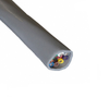 Multiple Conductor Cables - M33410SL199-ND - DigiKey